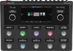 Fender Tone Master Pro