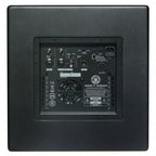 Topp Pro SOHO V8 + S12 System LA COPPIA 1400w+1400w