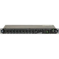 Topp Pro Spa12 Passive Mixer