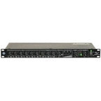 Topp Pro Spa12 Passive Mixer