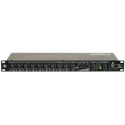Topp Pro Spa12 Passive Mixer
