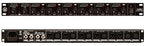 Topp Pro T-Link 8 Mixer
