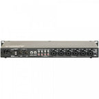 Topp Pro Spa12 Mixer Passivo