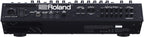 Roland TR1000 Rhythm Creator