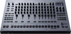 Roland TR1000 Rhythm Creator
