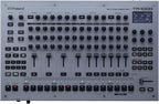 Roland TR1000 Rhythm Creator