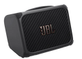 Jbl BandBox Trio