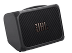 Jbl BandBox Trio