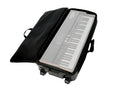 CRUMAR Borsa trolley per Mojo 61