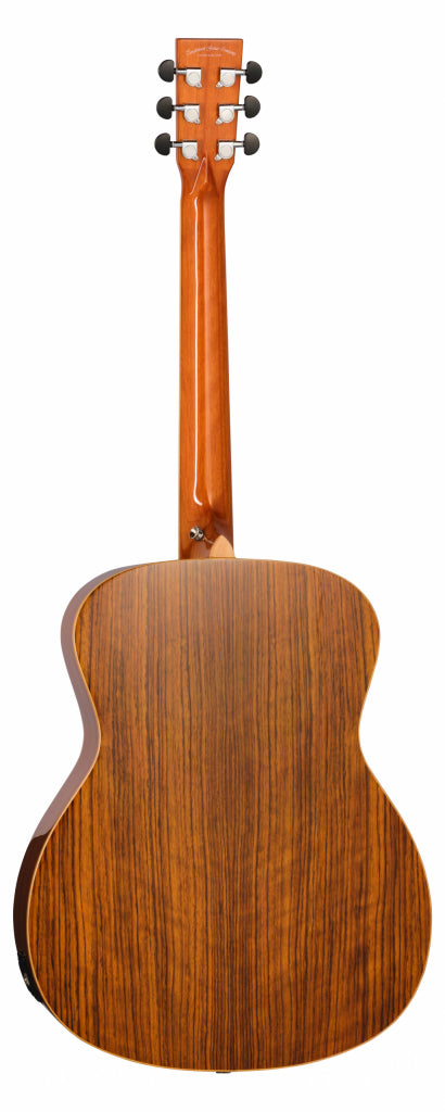 Tanglewood TRX3E Natural Gloss