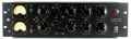 IGS Tubecore 3U