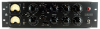 IGS Tubecore 3U