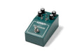 WARM AUDIO Tube Squealer