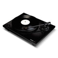 Reloop Hi-Fi Turn 3 MKII