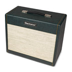 Blackstar Tv-10 b 112 extension cabinet