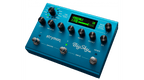 Strymon Big Sky Mx