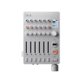 TEENAGE ENGINEERING TX-6 mixer