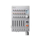 TEENAGE ENGINEERING TX-6 mixer