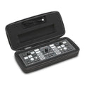 UDG CREATOR DENON DN HC1000S HARDCASE BLACK