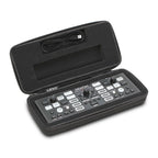 UDG CREATOR DENON DN HC1000S HARDCASE BLACK