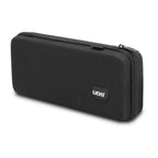 UDG CREATOR DENON DN HC1000S HARDCASE BLACK