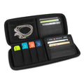 UDG U8426BL - CREATOR DIGITAL HARDCASE MEDIUM BLACK