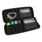 UDG U8426BL - CREATOR DIGITAL HARDCASE MEDIUM BLACK