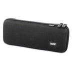 UDG U8426BL - CREATOR DIGITAL HARDCASE MEDIUM BLACK