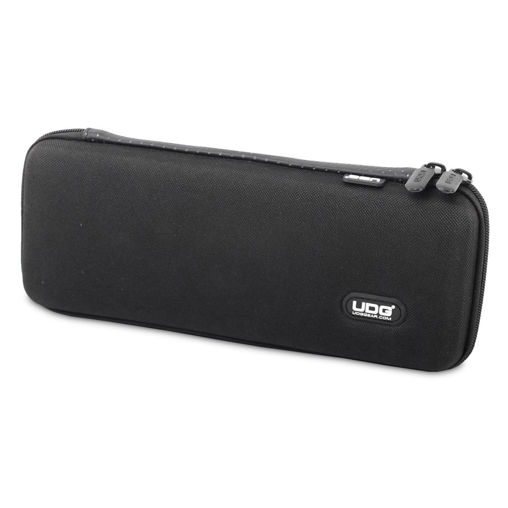 UDG U8426BL - CREATOR DIGITAL HARDCASE MEDIUM BLACK