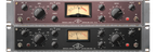UNIVERSAL AUDIO UA 175B and 176 Tube Compressor Collection