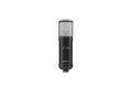 UNIVERSAL AUDIO UA Sphere LX Modeling Microphone