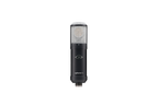 UNIVERSAL AUDIO UA Sphere LX Modeling Microphone