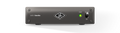 UNIVERSAL AUDIO UAD-2 Satellite TB3 - Octo Core