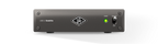 UNIVERSAL AUDIO UAD-2 Satellite TB3 - Octo Core