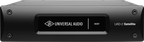 UNIVERSAL AUDIO UAD-2 Satellite USB - Octo Core
