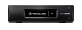 UNIVERSAL AUDIO UAD-2 Satellite USB - Quad Core