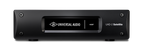 UNIVERSAL AUDIO UAD-2 Satellite USB - Quad Core