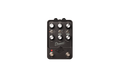 UNIVERSAL AUDIO UAFX Dream 65 Top Reverb Amplifier