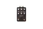 UNIVERSAL AUDIO UAFX Dream 65 Top Reverb Amplifier