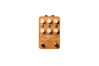UNIVERSAL AUDIO UAFX Enigmatic '82 Overdrive Special Amp