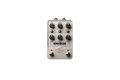 UNIVERSAL AUDIO UAFX Knuckles ‘92 Rev F Dual Rec Amplifier