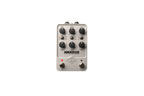 UNIVERSAL AUDIO UAFX Knuckles ‘92 Rev F Dual Rec Amplifier