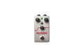 UNIVERSAL AUDIO UAFX LA-2A Studio Compressor
