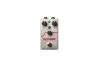 UNIVERSAL AUDIO UAFX LA-2A Studio Compressor