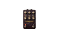 UNIVERSAL AUDIO UAFX Lion 68 Super Lead Amp