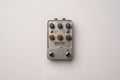 UNIVERSAL AUDIO UAFX OX Stomp Dynamic Speaker Emulator