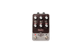 UNIVERSAL AUDIO UAFX Ruby 63 Top Boost Amplifier