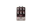 UNIVERSAL AUDIO UAFX Ruby 63 Top Boost Amplifier