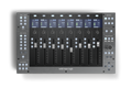 SOLID STATE LOGIC UF8