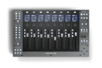 SOLID STATE LOGIC UF8